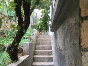Apartamento | 4 quartos