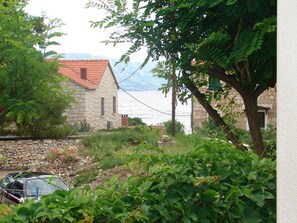 公寓, 吸煙房 | 2 間臥室