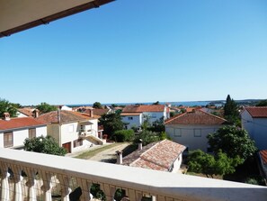 Apartment, Smoking | 2 bedrooms - Apartments Elida (Medulin)