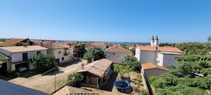 Apartment, Smoking | 2 bedrooms