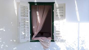 Apartment, Smoking | 2 bedrooms