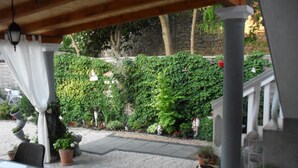 Exterior - Apartments Jasnica - Elegant and Comfortable (Nin)
