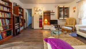 Apartment, Smoking | 1 bedroom - Apartments Jasnica - Elegant and Comfortable (Nin)