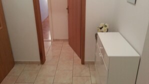 Unclassified image, 3 of 10, button - Apartments Zvone - 50 M From the sea (Dugi Rat)