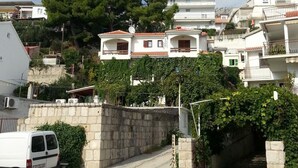 Unclassified image, 2 of 10, button - Apartments Zvone - 50 M From the sea (Dugi Rat)