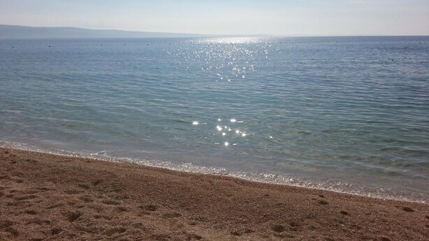 Unclassified image, 1 of 10, button - Apartments Zvone - 50 M From the sea (Dugi Rat)