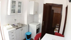 Unclassified image, 5 of 9, button - Apartments Jasna - 300 m From sea (Jelsa)