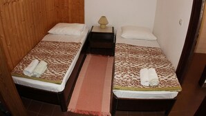 Unclassified image, 4 of 9, button - Apartments Jasna - 300 m From sea (Jelsa)