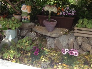 2 bedrooms - Apartments Alta - Cosy Apartment Close to Center (Makarska)