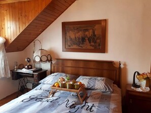 House, Smoking | 2 bedrooms - Holiday Houses, Villas Gari - 5 m From sea (Milna)