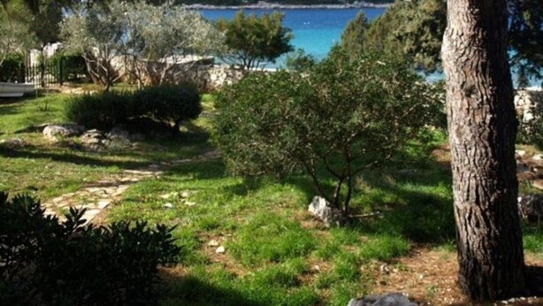 Apartment, Smoking | 2 bedrooms - Apartments Jak - 10m From the sea (Marina)