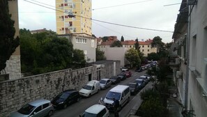 Apartment, Smoking - Apartments Marijo - Close to Center (Split)