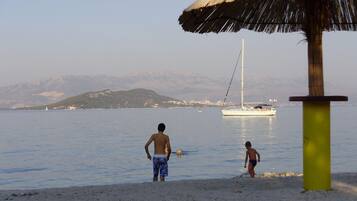 House, Smoking | 2 bedrooms