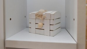 Billede uden beskrivelse, 3 af 15, knap