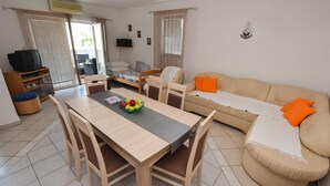 Billede uden beskrivelse, 4 af 15, knap