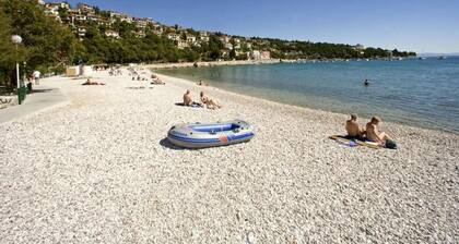 Holiday Houses, Villas Josip - Private Swimming Pool