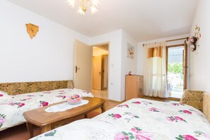 House, Smoking | 1 bedroom - Holiday Houses, Villas Josip - Private Swimming Pool (Labin)