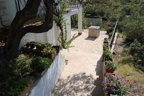 3 quartos