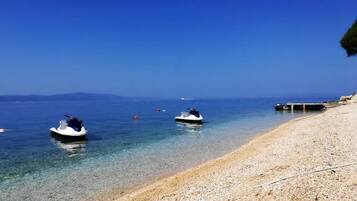 Apartment | Exterior