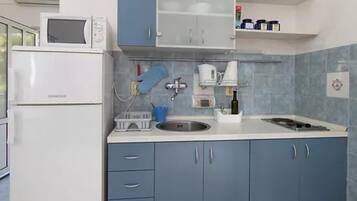 Apartment | 1 bedroom