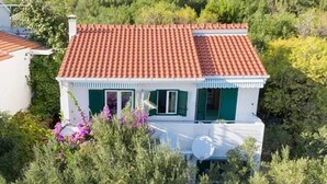 Apartment - Apartments Blue - 100 m From Sandy Beach (Podgora)