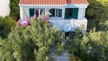 Apartment | 1 bedroom