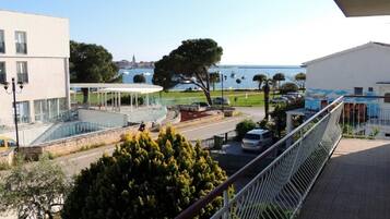 Apartment | 2 bedrooms