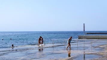 Apartment | 2 Schlafzimmer