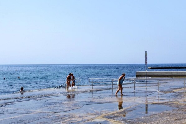 Apartment | 2 Schlafzimmer