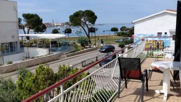 Apartment | 2 Schlafzimmer