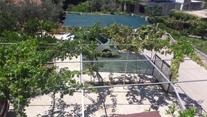 Room - Apartments Mare - With Parking (Marina)