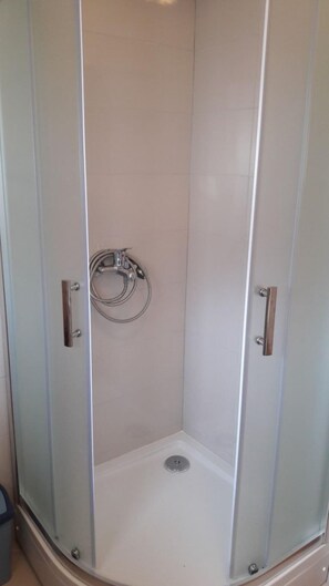 Apartment, Smoking | 2 bedrooms - Apartments Mare - With Parking (Marina)