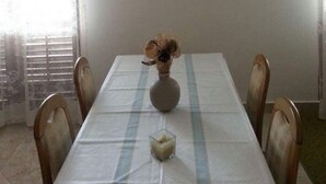 Room - Apartments Mare - With Parking (Marina)