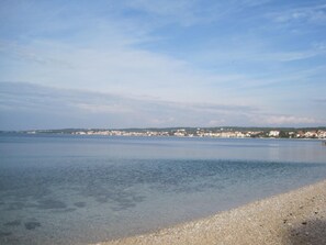 Unclassified image, 5 of 33, button - Apartments Ivan - With Large Terrace (Zadar)
