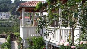 Apartamento, fumadores | 2 dormitorios
