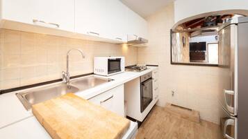 House, Smoking | 3 bedrooms