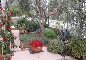 2 عدّة غرف نوم