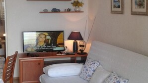 Billede uden beskrivelse, 4 af 16, knap