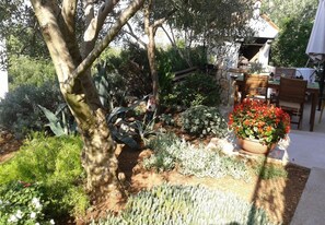 2 عدّة غرف نوم