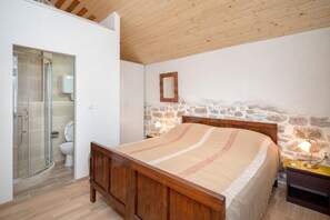 2 عدّة غرف نوم