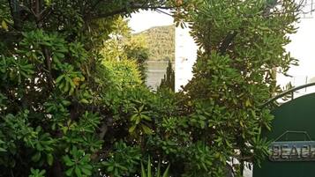 House, Smoking | 3 bedrooms