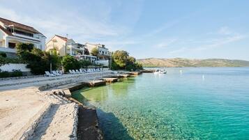 House, Smoking | 3 bedrooms