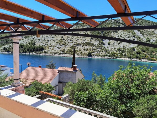 公寓, 吸烟房 | 3 多间卧室