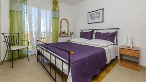 House, Smoking | 3 bedrooms - Holiday Houses, Villas Jadranka - Comfortable and big Terrace (Supetar)