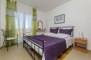 House, Smoking | 3 bedrooms - Holiday Houses, Villas Jadranka - Comfortable and big Terrace (Supetar)