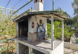3 عدّة غرف نوم