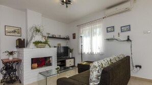 House, Smoking | 3 bedrooms - Holiday Houses, Villas Jadranka - Comfortable and big Terrace (Supetar)
