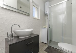 Hus - ryger | 3 soveværelser