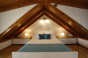 House | 3 bedrooms - Holiday Houses, Villas Ivan - Open Pool (Supetar)