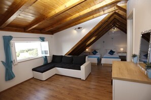 Casa | 3 quartos